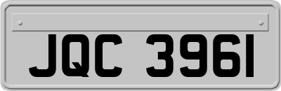 JQC3961