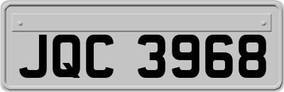 JQC3968