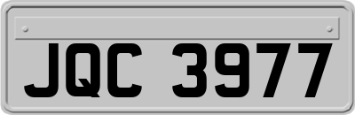 JQC3977