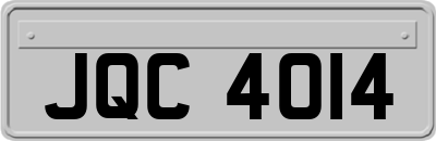 JQC4014