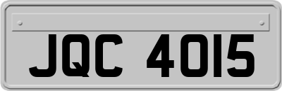 JQC4015