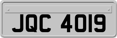 JQC4019