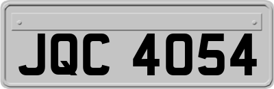 JQC4054