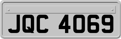 JQC4069