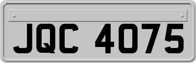 JQC4075