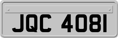 JQC4081
