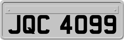 JQC4099