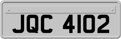 JQC4102