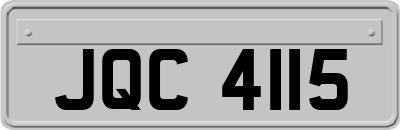 JQC4115