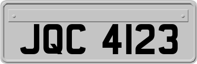 JQC4123
