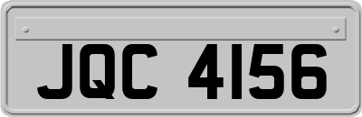 JQC4156