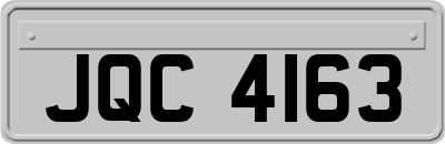 JQC4163