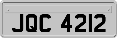 JQC4212