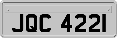 JQC4221