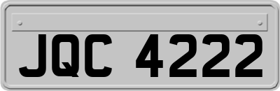 JQC4222