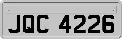 JQC4226