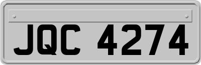 JQC4274