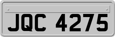 JQC4275