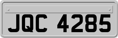 JQC4285