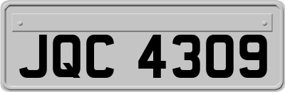 JQC4309