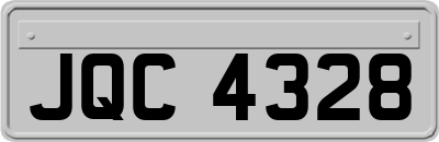 JQC4328