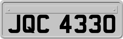 JQC4330