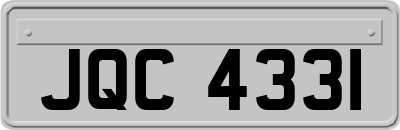 JQC4331