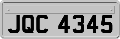 JQC4345