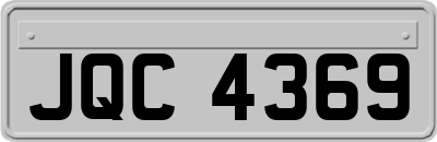 JQC4369