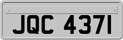 JQC4371