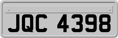 JQC4398