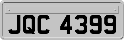 JQC4399