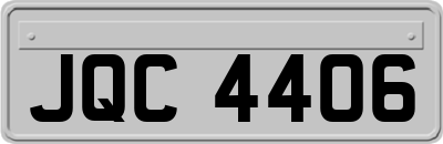 JQC4406