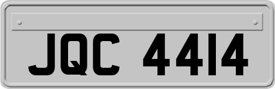 JQC4414