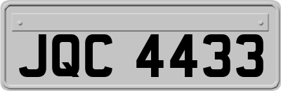 JQC4433