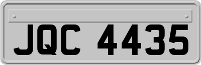 JQC4435
