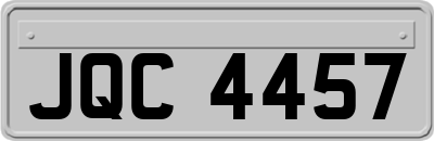 JQC4457