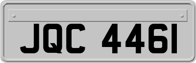 JQC4461