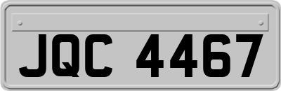 JQC4467