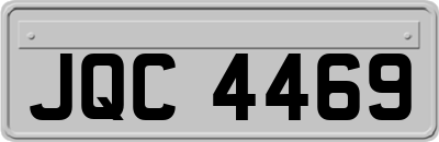 JQC4469