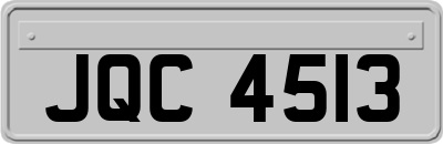 JQC4513
