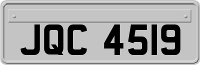 JQC4519