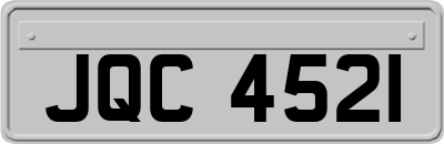 JQC4521