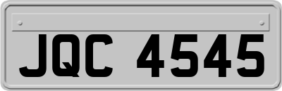 JQC4545
