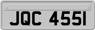 JQC4551