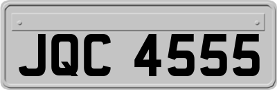 JQC4555