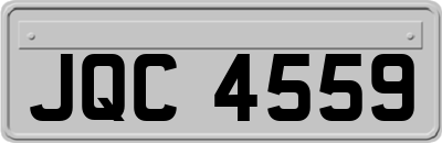 JQC4559
