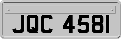 JQC4581