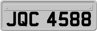 JQC4588