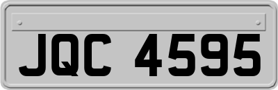 JQC4595